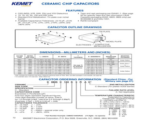 C0805C122M9RACTM.pdf