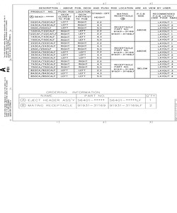 56401-143CALF.pdf