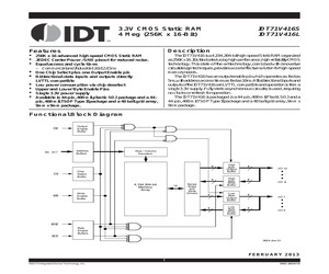 71V424YL12PHI8.pdf