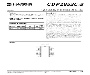 CDP1853C/3.pdf