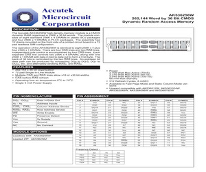 AK536256W-100.pdf