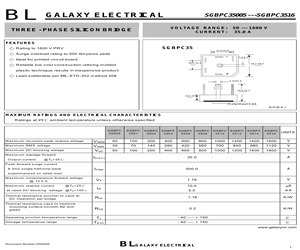 SGBPC35005.pdf