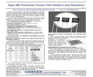 MK620-23.7M-1%.pdf