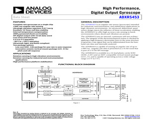 EVAL-ADXRS453Z-S.pdf