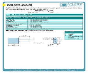 ECX-5496-12.352M.pdf