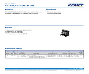 UAL28H20075CH0.pdf