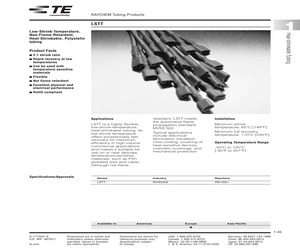 MFT-MT1000-NO.33-0-SP.pdf