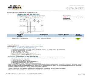 169-1195-300.pdf