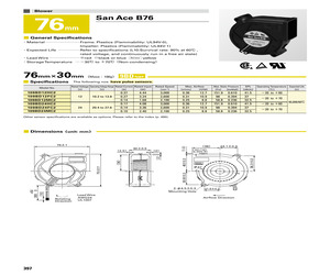 109BD12FC2.pdf