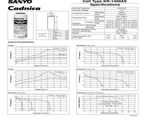 KR-1400AE.pdf