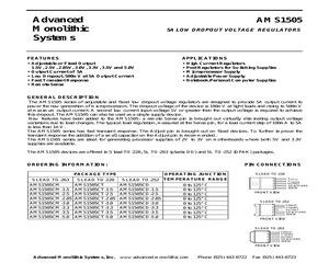 AMS1505CD-3.3.pdf