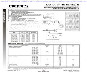 DDTA113ZE-13.pdf