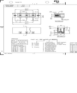 OQ06058100J0G.pdf