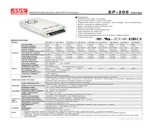 SP-200-12-R.pdf