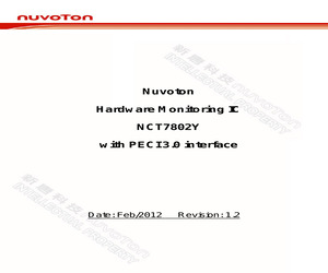 NCT7802Y.pdf