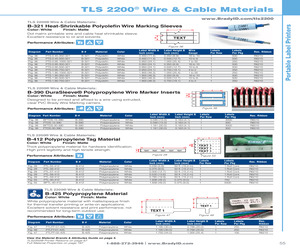 M71C-2000-595-BK.pdf