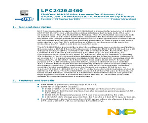 LPC2478FBD208,551.pdf