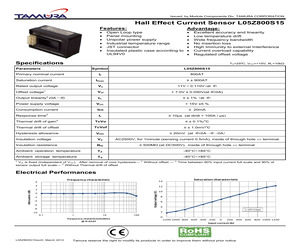 L05Z800S15.pdf