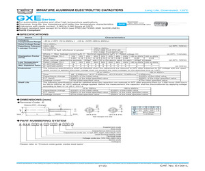 EGXE100ETE221MH12D.pdf