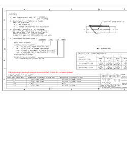 222D221-25-13/86-0-CS6184.pdf