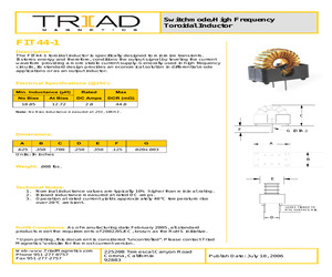 FIT44-1.pdf