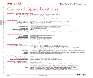 2SA1417S-TD-E.pdf