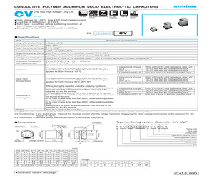 PCV1E151MCL7GS.pdf