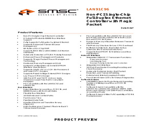 LAN91C96-MU.pdf