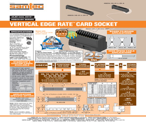 HSEC8-140-01-L-DV-A.pdf