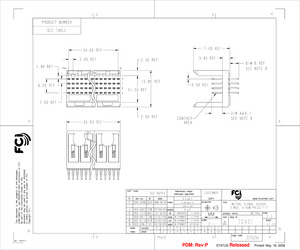 70451-N5070LF.pdf