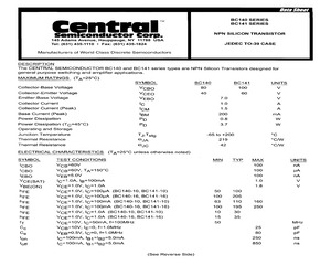 BC141-16LEADFREE.pdf