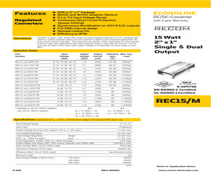 REC15-1205D/H3/M.pdf