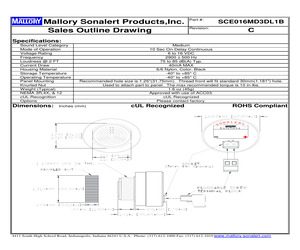 SCE016MD3DL1B.pdf