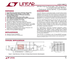 LTC1871HMS.pdf