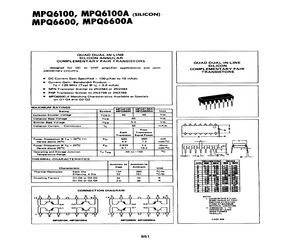 MPQ6100A.pdf