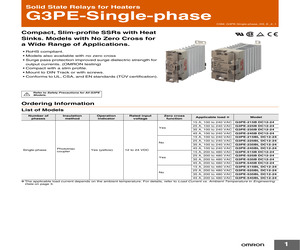 G3PE-215B-2-DC12-24.pdf