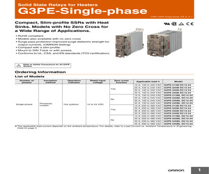 G3PE-525BDC12-24.pdf
