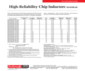 MS450RAB-333JSH.pdf