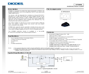 AP9060FM8-7.pdf