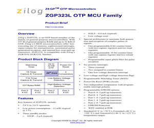 ZGP323LES2816G.pdf