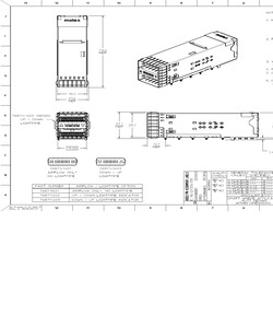 ACS770KCB-150U-PFF-T.pdf