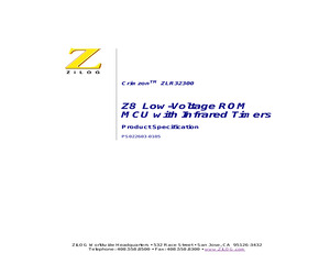 ZLR32300S2016X.pdf