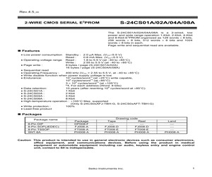 S-24CS04ADP-G.pdf