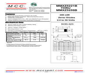 MMXZ5245B-TP.pdf