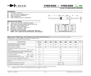 1N5404-T3-LF.pdf