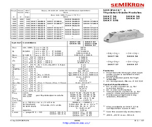 SKKT56/12E.pdf