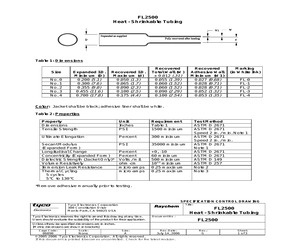 FL2500-NO.4-J2-0-STK.pdf