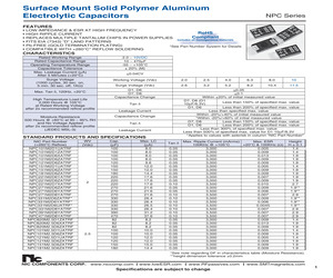 OV07692-A25A.pdf