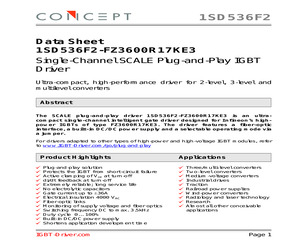 1SD536F2-FZ3600R17KE3_OPT1.pdf