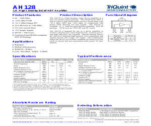 AH128-89PCB1960.pdf